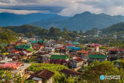 towns in philippines|13 Most Beautiful Philippines Small Towns, Villages & Cities That You.